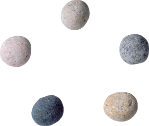 Stones PNG-13551
